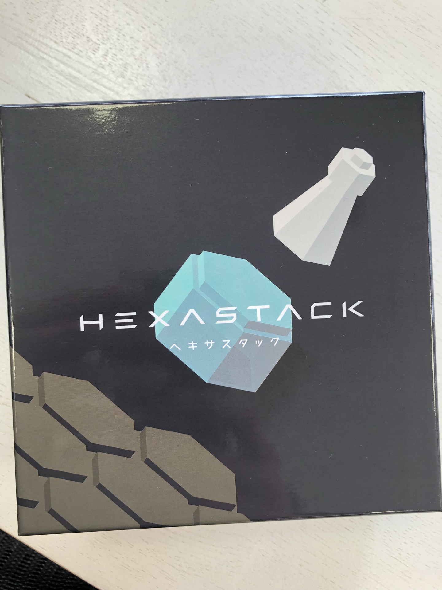 みやざきのユーザーアイコン