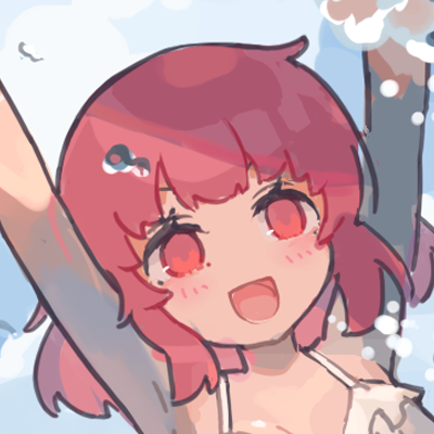 まのユーザーアイコン